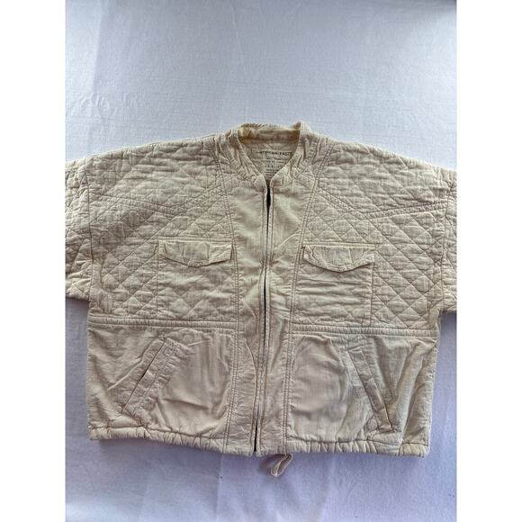 Women’s American Eagle Size XXL Winter Coat - Picture 1 of 3